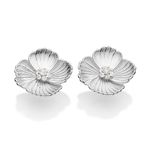 TAM.ÚNICO 8202650006-1