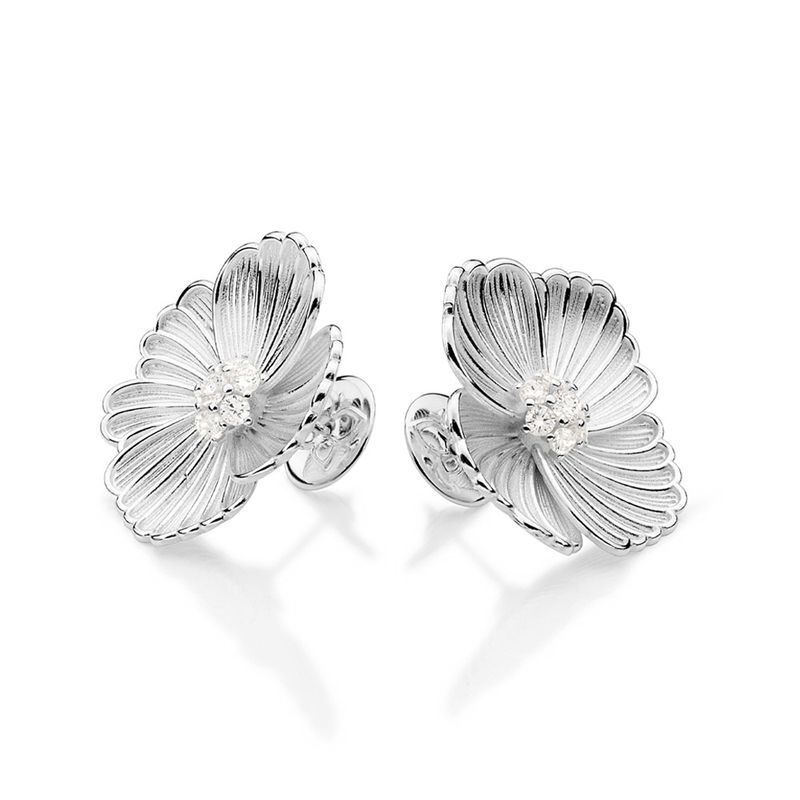 TAM.ÚNICO 8202650006-2