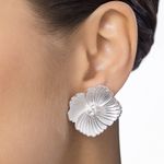 TAM.ÚNICO 8202650006-4