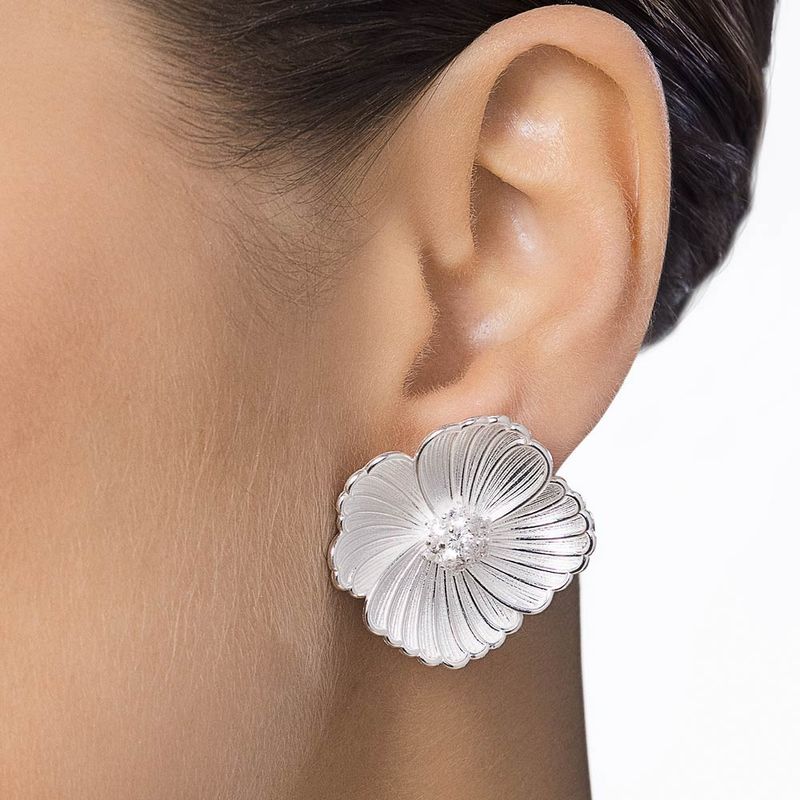 TAM.ÚNICO 8202650006-4