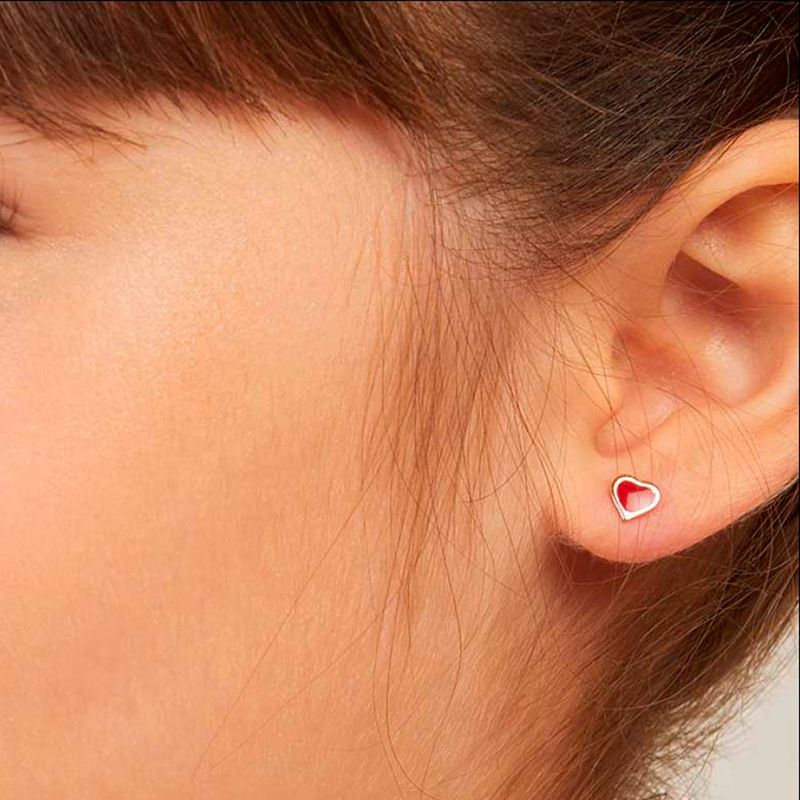 TAM.ÚNICO 5263940033-4