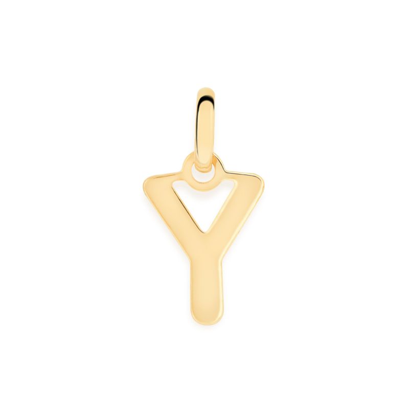 TAM.ÚNICO 5420300068-1