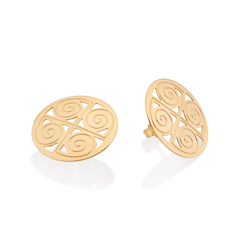 TAM.ÚNICO 5274560000-2