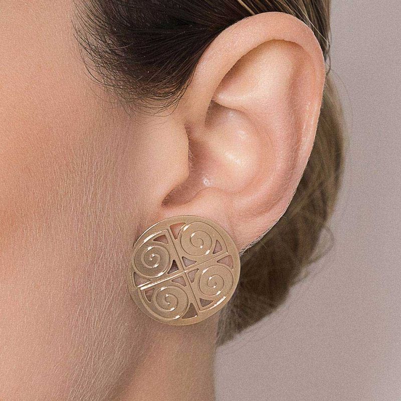 TAM.ÚNICO 5274560000-4