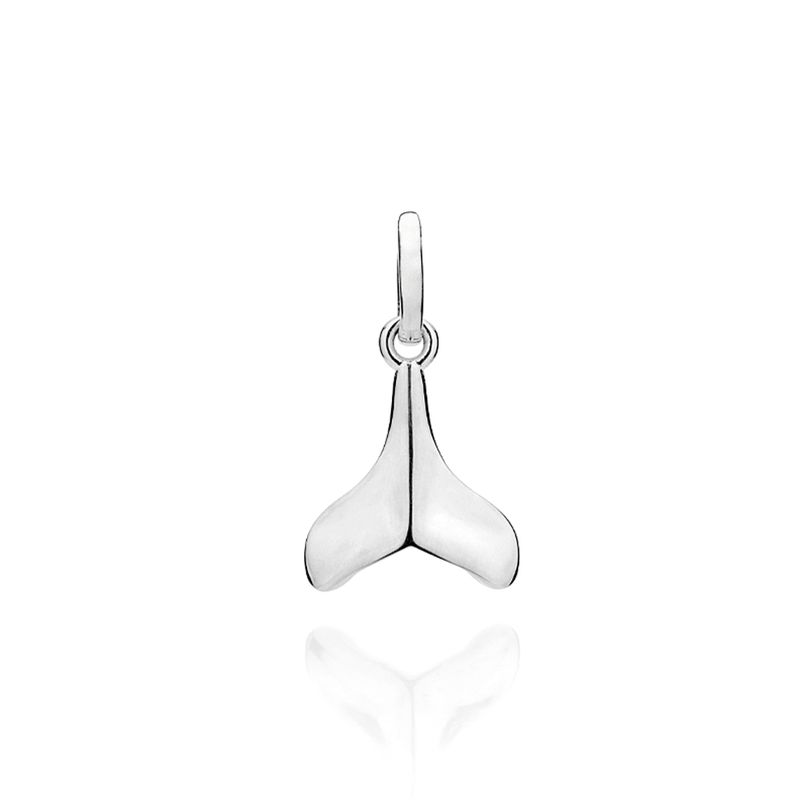 TAM.ÚNICO 8402960000-1