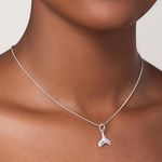 TAM.ÚNICO 8402960000-4