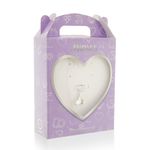 TAM.ÚNICO 8402960000-6