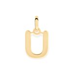 TAM.ÚNICO 5420300064-1