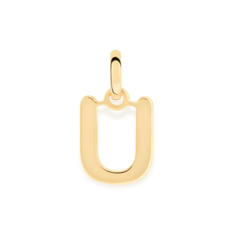 TAM.ÚNICO 5420300064-1