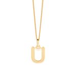 TAM.ÚNICO 5420300064-2