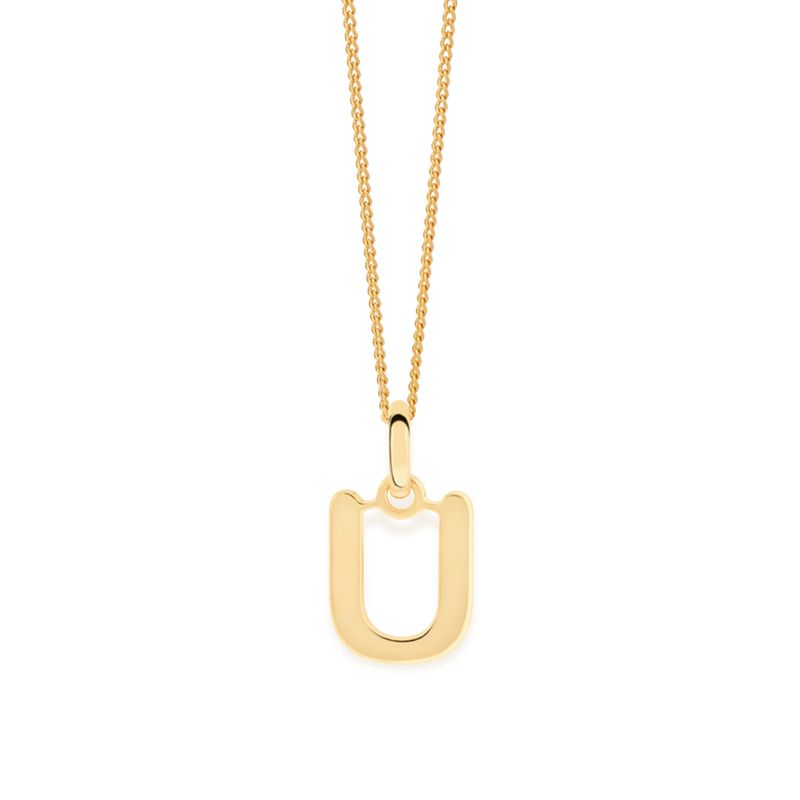 TAM.ÚNICO 5420300064-2