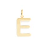 TAM.ÚNICO 5421340048-1