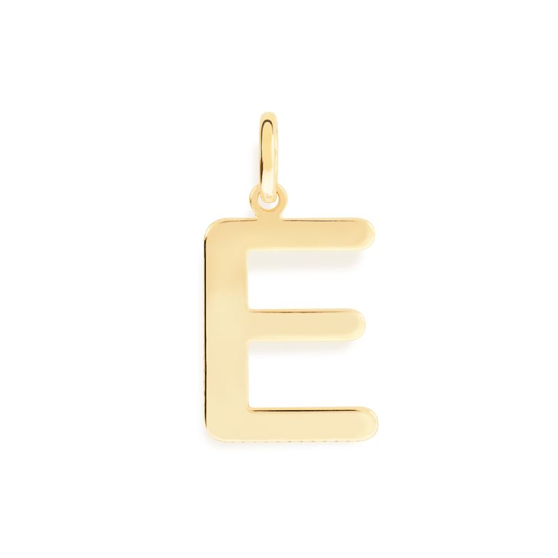 TAM.ÚNICO 5421340048-1