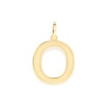 TAM.ÚNICO 5421340058-1