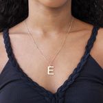 TAM.ÚNICO 5421340048-4