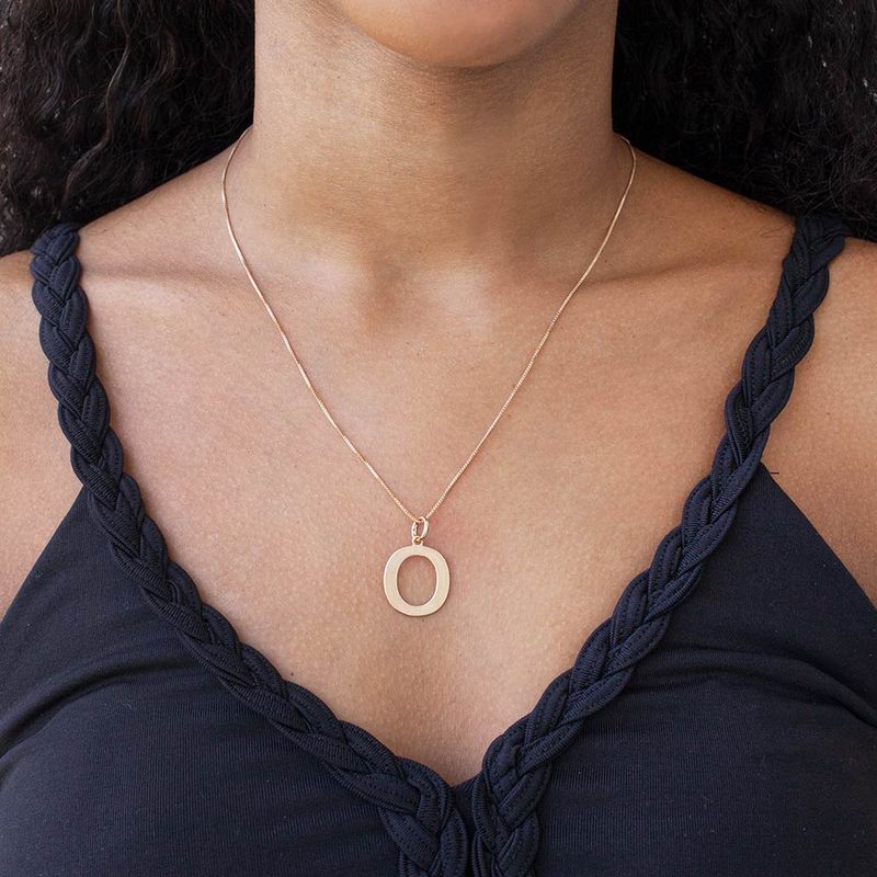 TAM.ÚNICO 5421340058-4