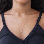 TAM.ÚNICO 5421340068-4