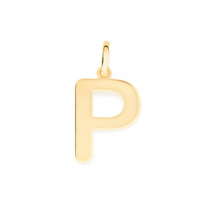 TAM.ÚNICO 5421340059-1