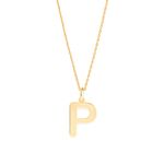 TAM.ÚNICO 5421340059-2