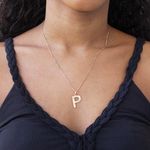 TAM.ÚNICO 5421340059-4