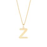 TAM.ÚNICO 5421340069-2