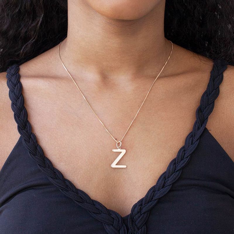 TAM.ÚNICO 5421340069-4