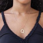 TAM.ÚNICO 5421340060-4