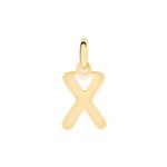 TAM.ÚNICO 5420300067-1