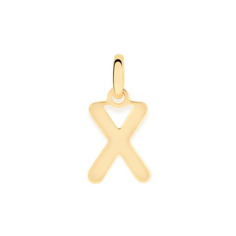 TAM.ÚNICO 5420300067-1