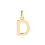 TAM.ÚNICO 5420300047-1