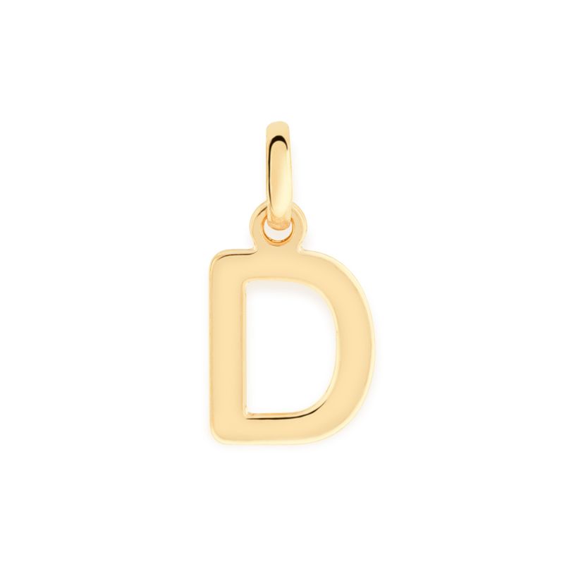 TAM.ÚNICO 5420300047-1