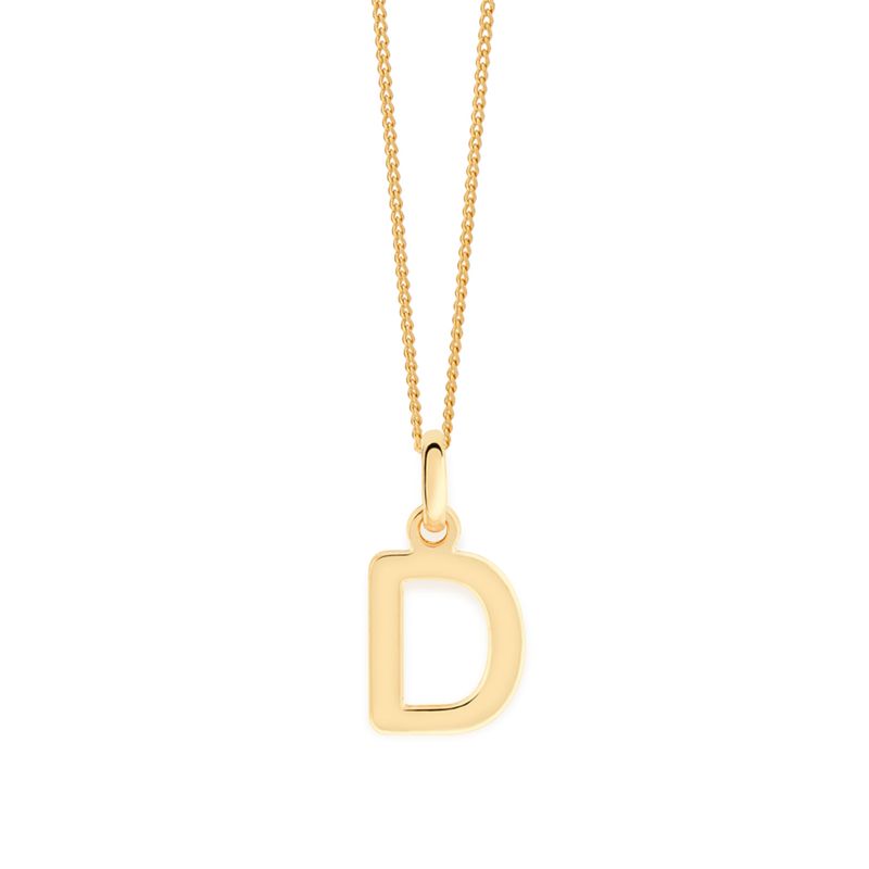 TAM.ÚNICO 5420300047-2