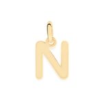 TAM.ÚNICO 5420300057-1