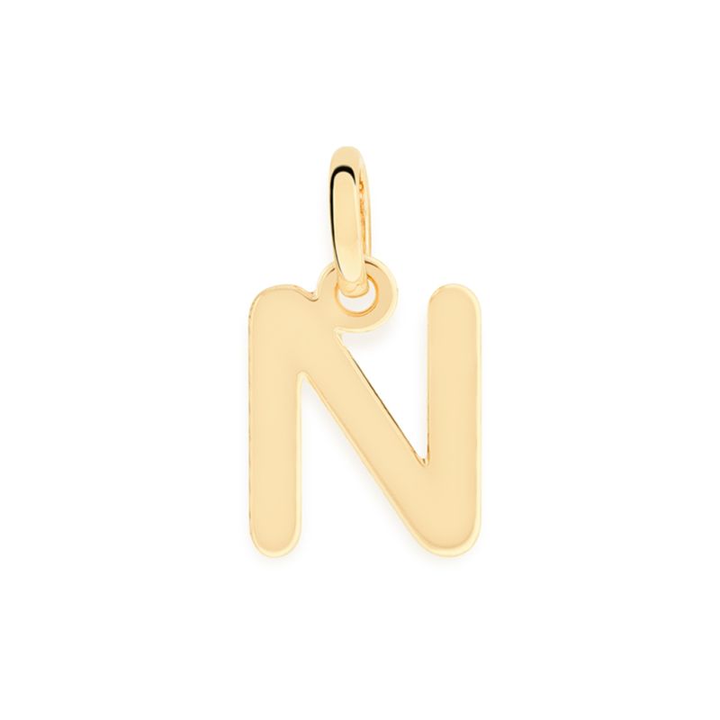 TAM.ÚNICO 5420300057-1