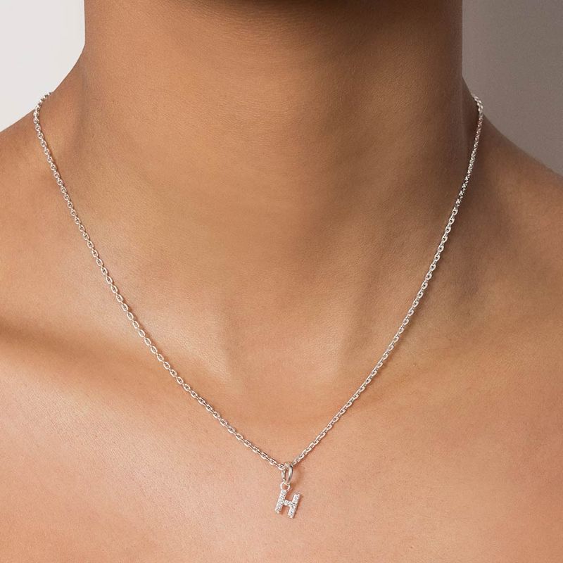 TAM.ÚNICO 8401090051-4