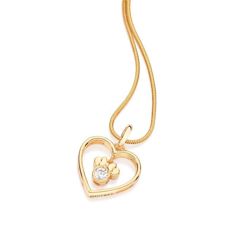 TAM.ÚNICO 5428400006-2