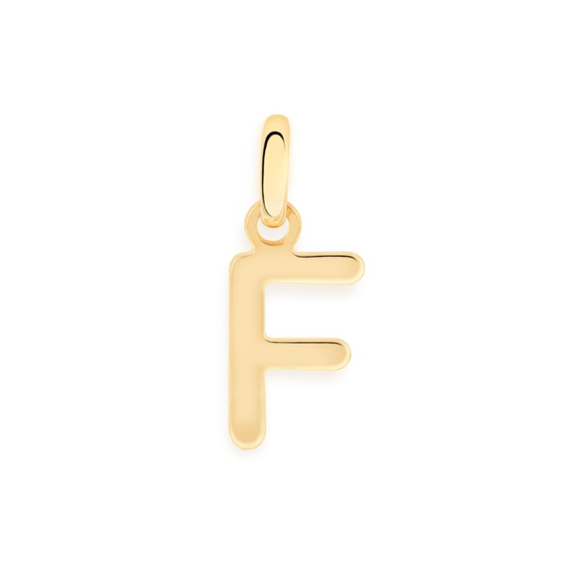 TAM.ÚNICO 5420300049-1