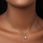 TAM.ÚNICO 5428400006-4