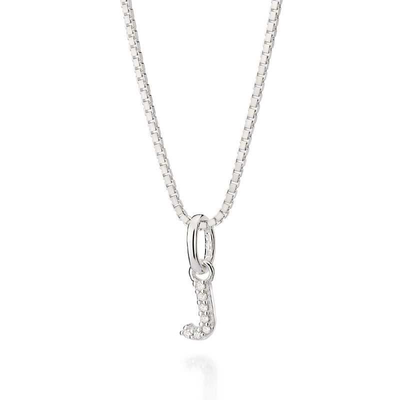 TAM.ÚNICO 8401090053-2