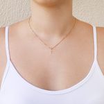 TAM.ÚNICO 5420300049-4