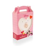 TAM.ÚNICO 5428400006-6