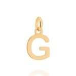 TAM.ÚNICO 5420300050-1