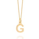 TAM.ÚNICO 5420300050-2