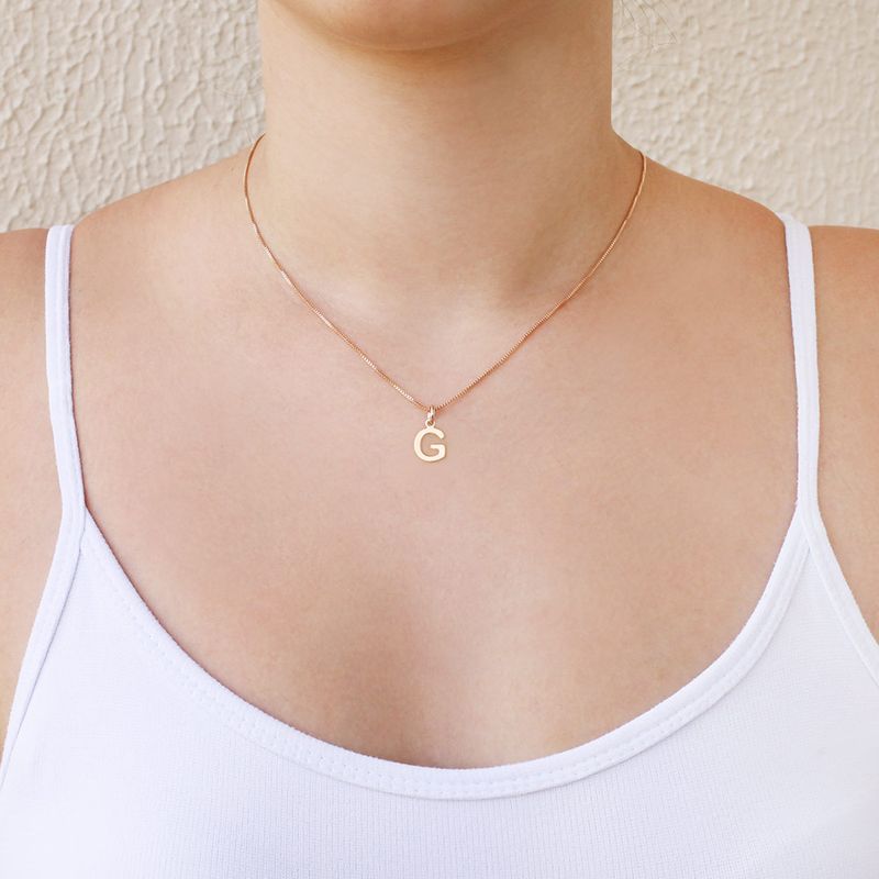 TAM.ÚNICO 5420300050-4