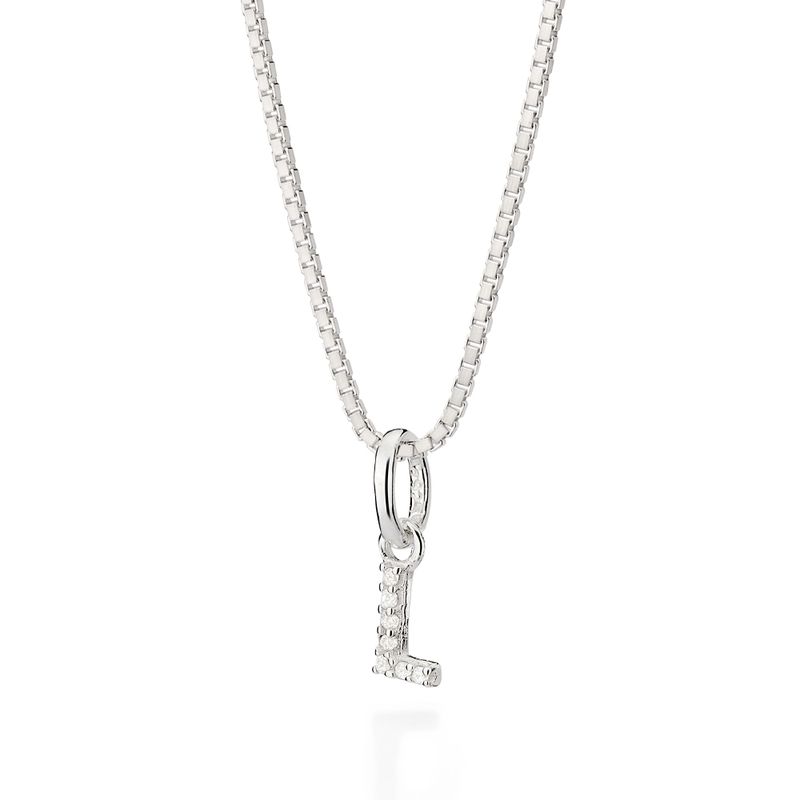 TAM.ÚNICO 8401090055-2