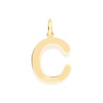 TAM.ÚNICO 5421340046-1