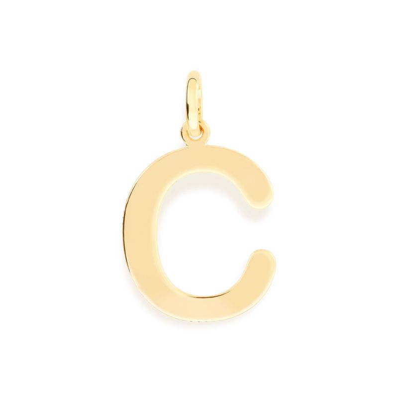 TAM.ÚNICO 5421340046-1