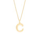 TAM.ÚNICO 5421340046-2