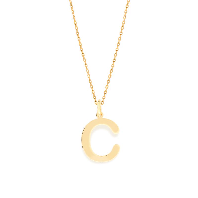 TAM.ÚNICO 5421340046-2