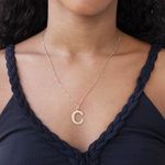 TAM.ÚNICO 5421340046-4